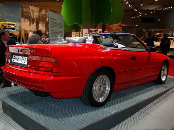 bmw 850 cab 4.jpg