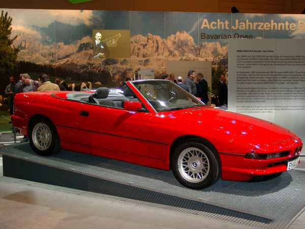 bmw 850 cab 3.jpg
