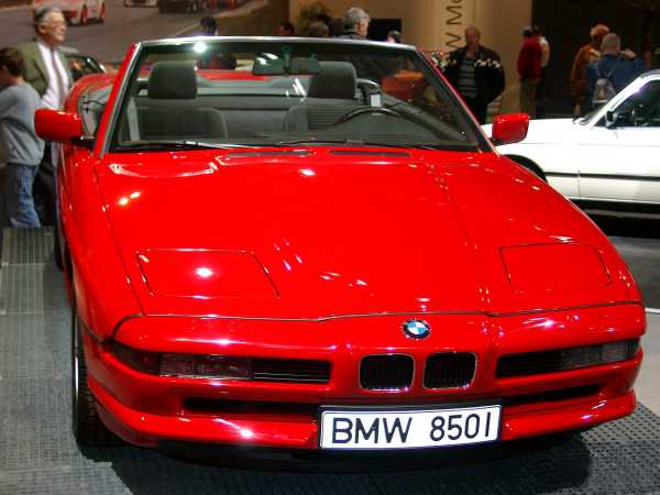 bmw 850 cab.jpg