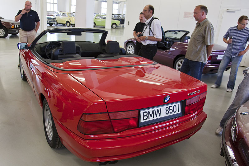 bmw_850i_cabrio_e31_3596-b.jpg