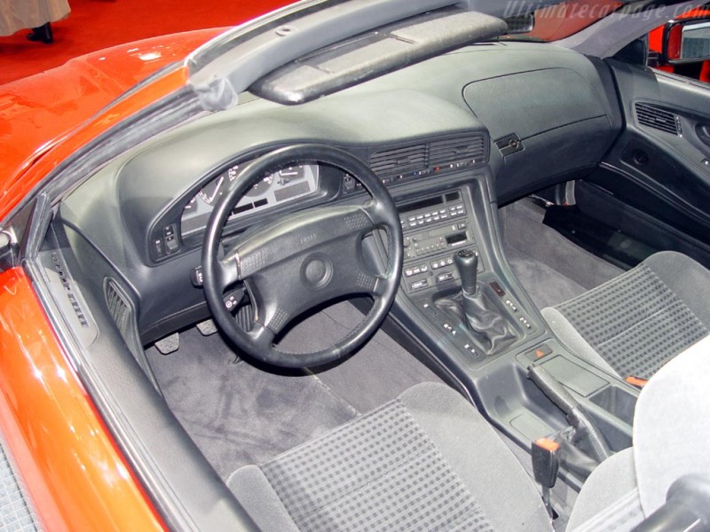 BMW-E31-850Ci-Cabriolet_3.jpg