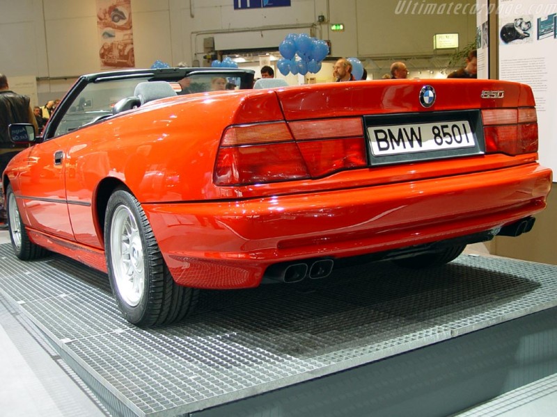 BMW-E31-850Ci-Cabriolet_2.jpg