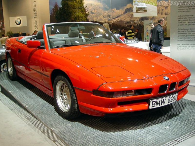 BMW-E31-850Ci-Cabriolet_1.jpg
