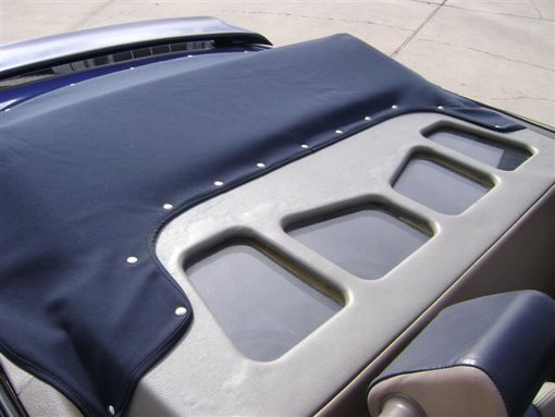 BMW-850i-Convertible-10.jpg