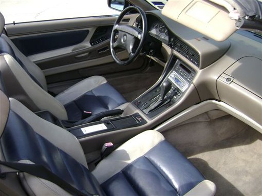 BMW-850i-Convertible-3.jpg
