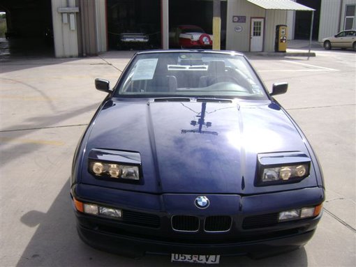 BMW-850i-Convertible-5.jpg