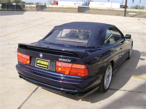 BMW-850i-Convertible-7.jpg