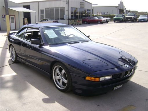 BMW-850i-Convertible-9.jpg