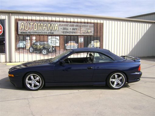 BMW-850i-Convertible-2.jpg