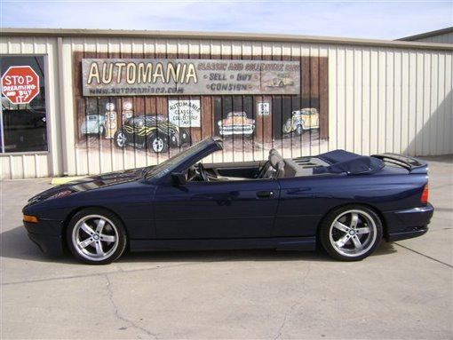 BMW-850i-Convertible-1.jpg