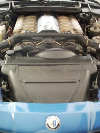 BMW-850i-Convertible-2 (1).JPG