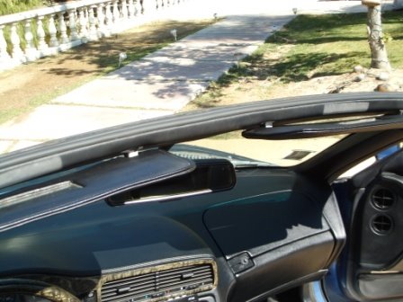 BMW-850i-Convertible-12.JPG