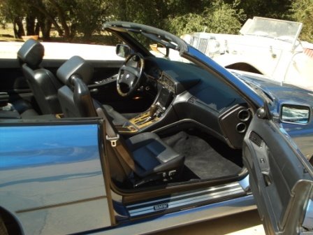 BMW-850i-Convertible-4.JPG
