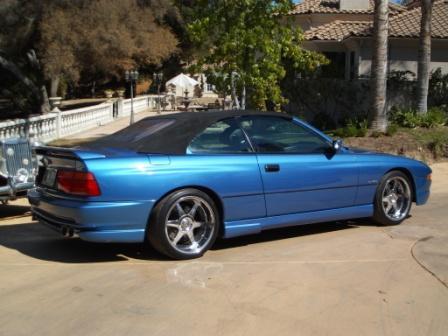 BMW-850i-Convertible-11.JPG