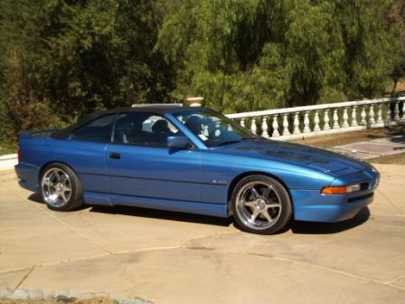 BMW-850i-Convertible-10 (1).JPG