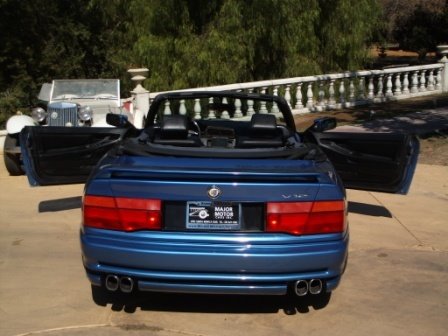 BMW-850i-Convertible-7 (1).JPG