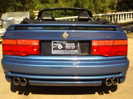 BMW-850i-Convertible-5 (1).JPG