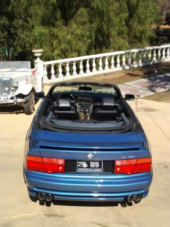 BMW-850i-Convertible-1 (1).JPG
