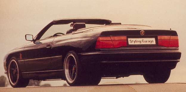850i_cabrio_original.jpg