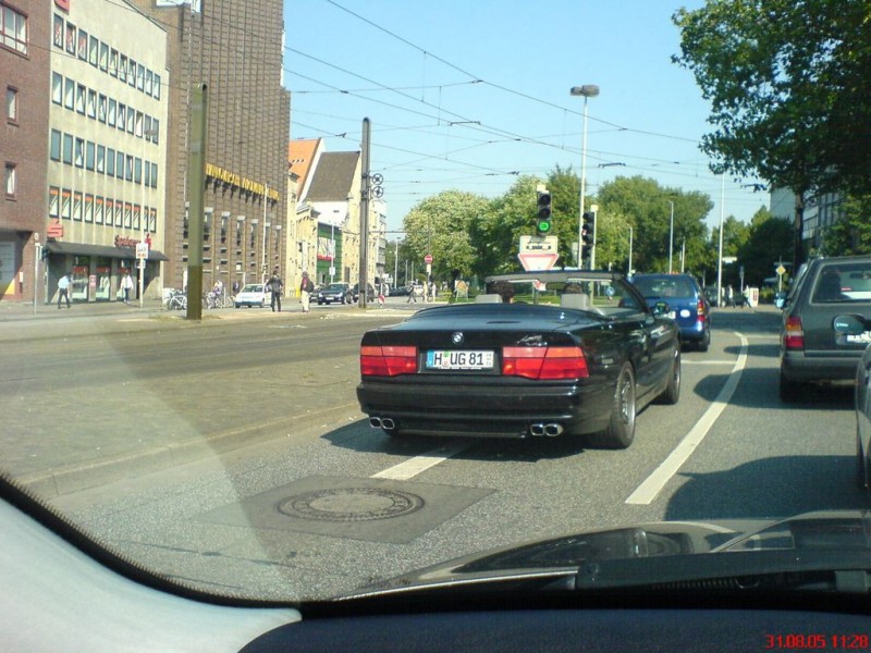 n850icabriolib2.jpg