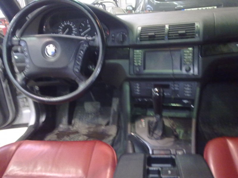 18022011359.jpg
