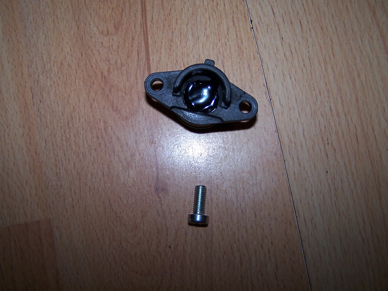 100_1601.JPG