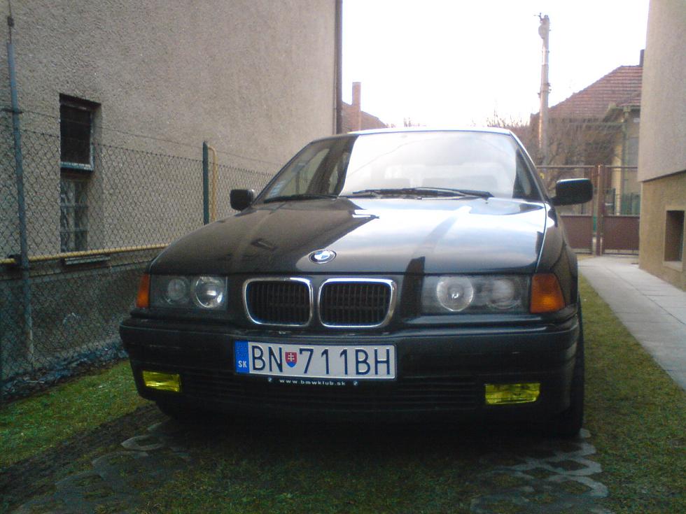 DSC01178.JPG