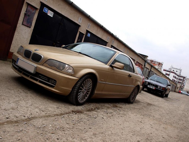 P2198666ps.JPG