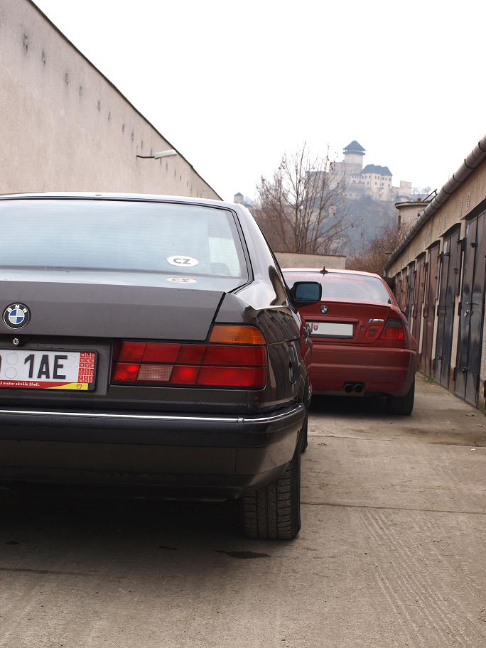 P2198669ps.JPG