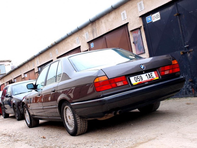 P2198684ps.JPG