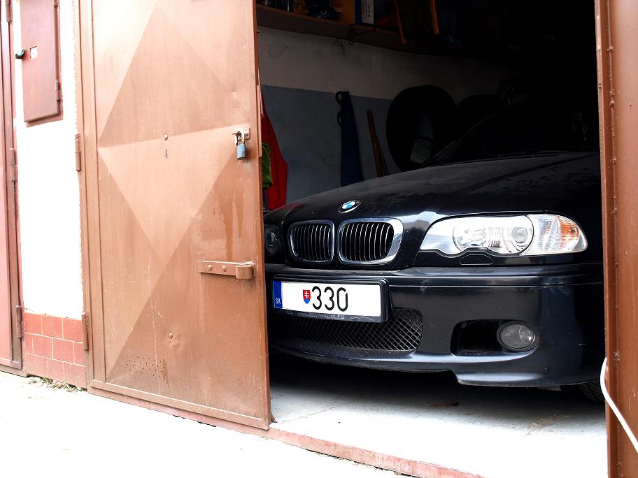 P2198677ps.JPG