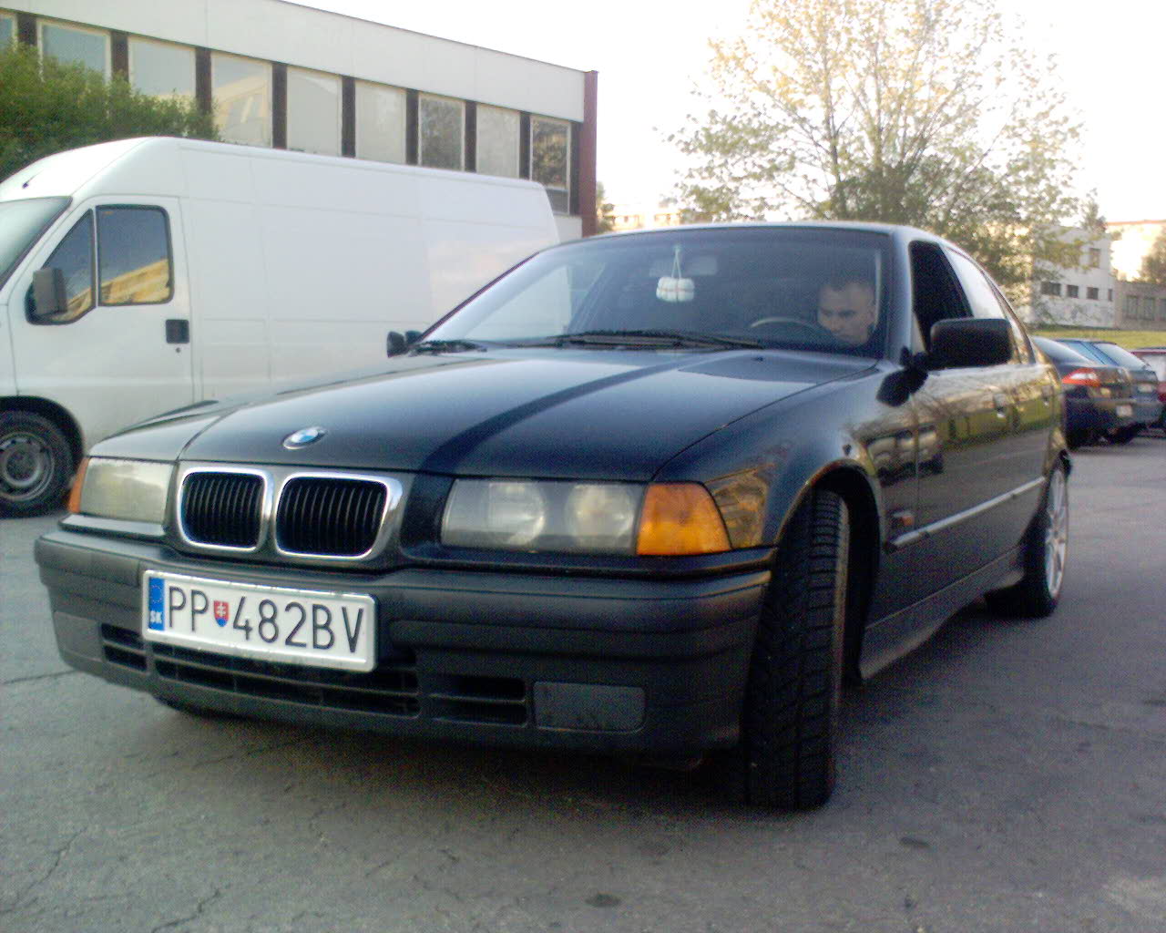 DSC00100.JPG