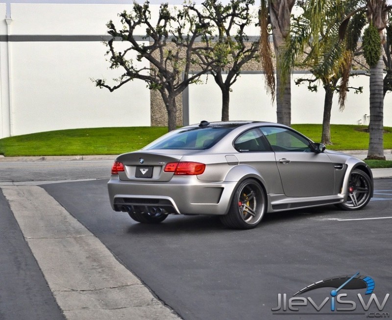 vorsteiner1.jpg
