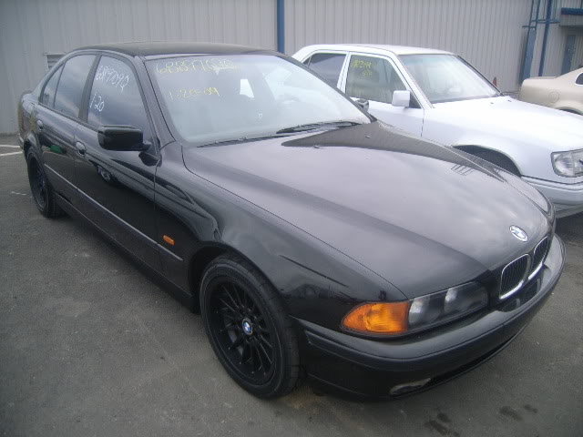 06889709_4X.jpg