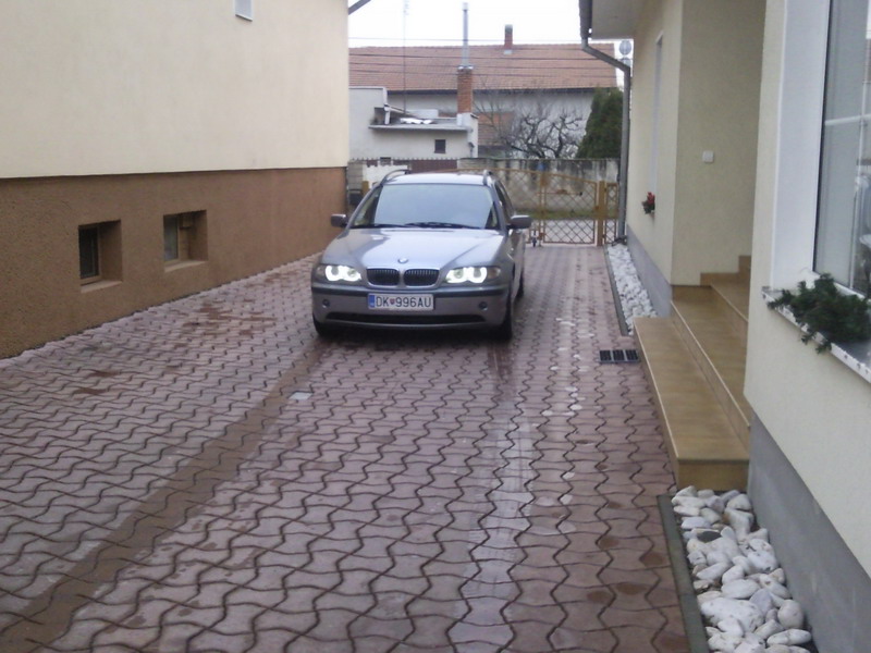 Fotografia0096_resize.jpg