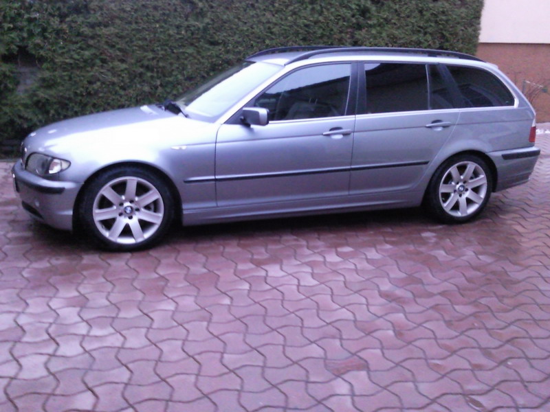 Fotografia0097_resize.jpg