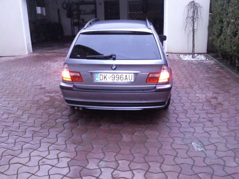 Fotografia0103_resize.jpg