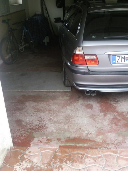 Fotografia0151_resize.jpg