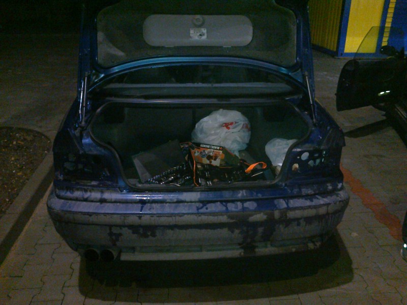 18022011188.jpg