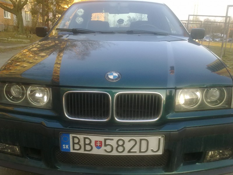 21022011025.jpg