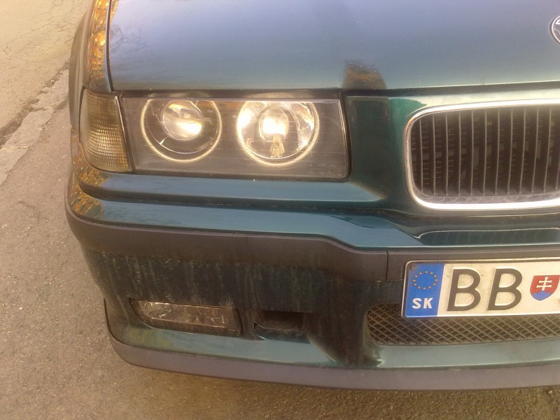 21022011028.jpg