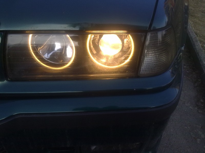 21022011033.jpg