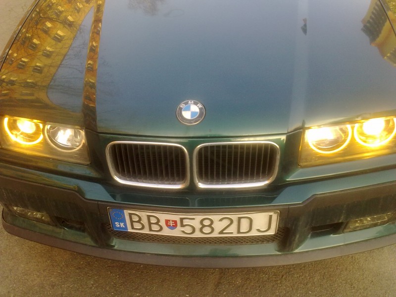 21022011035.jpg