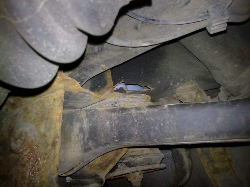21022011735.jpg