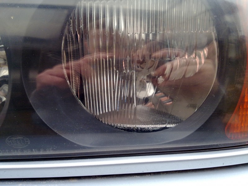 13022011389.jpg