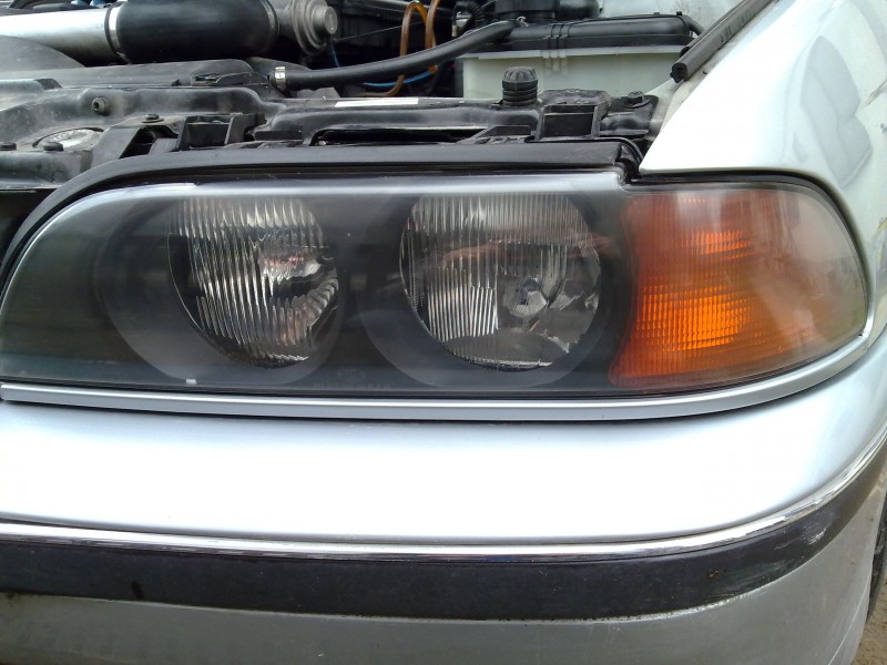 13022011387.jpg