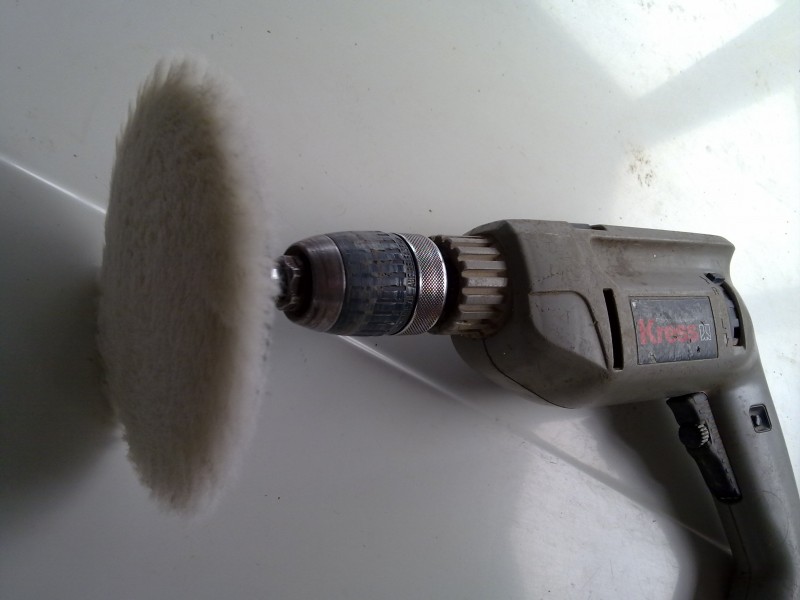 13022011386.jpg