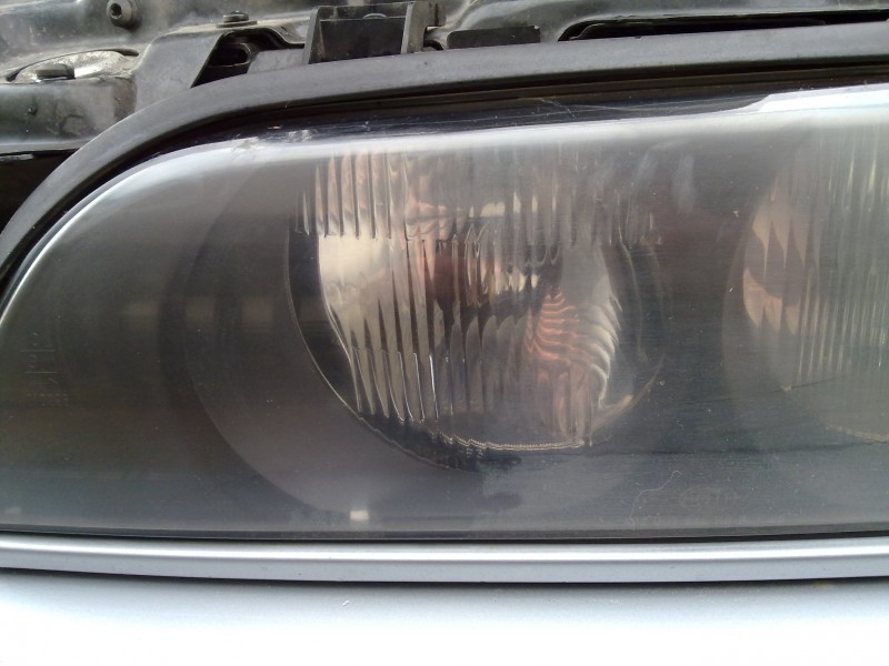 13022011382.jpg