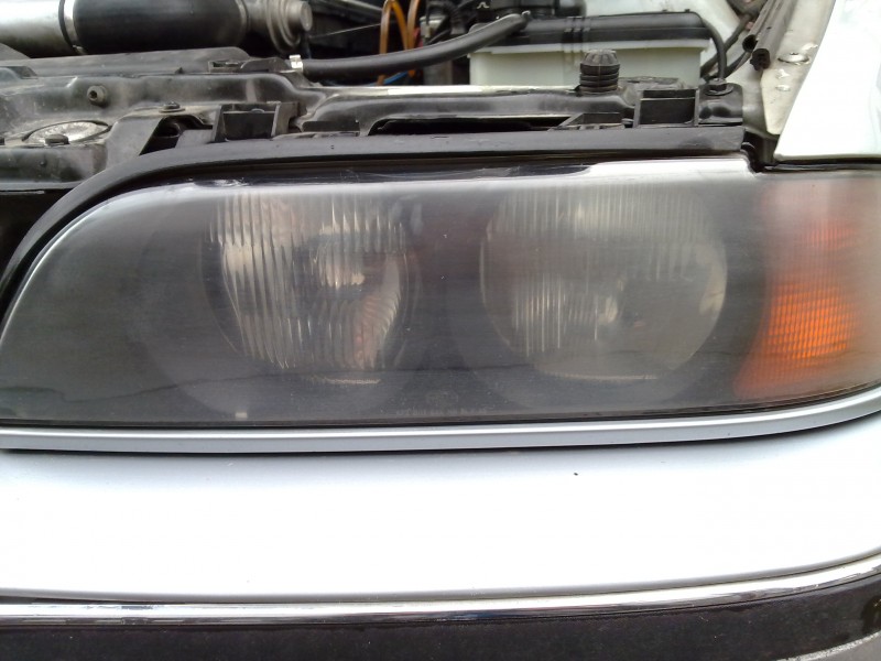 13022011380.jpg