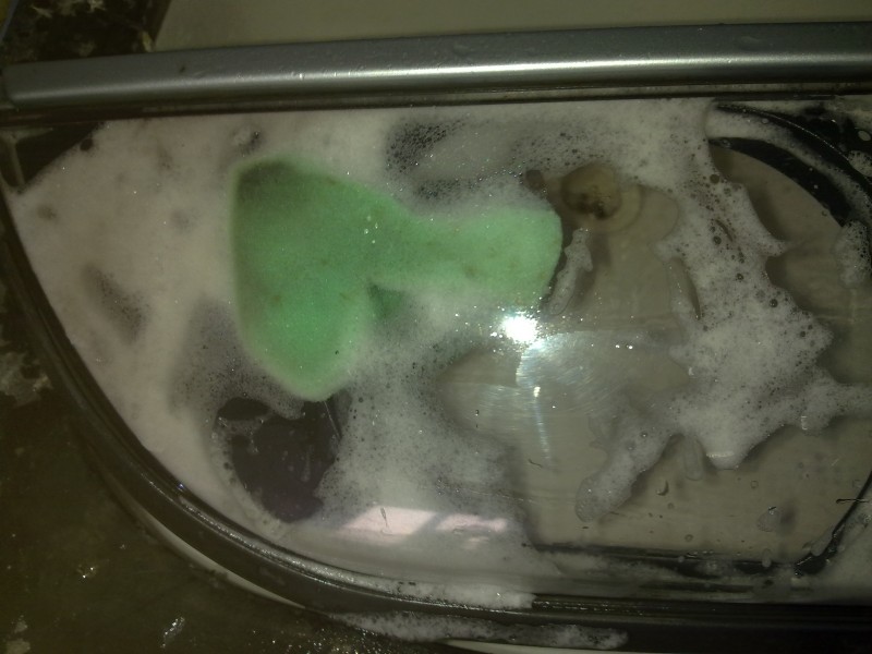 13022011373.jpg